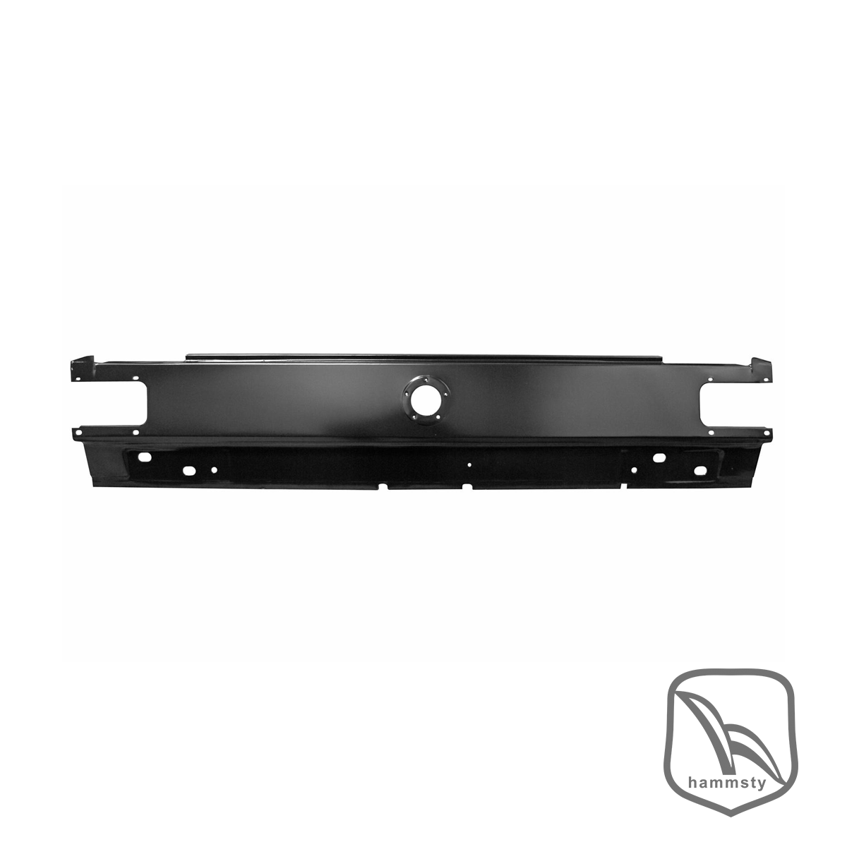 Painel-de-Lanterna-Traseira-Ford-Mustang-1964-1966-C6ZZ-6540324-A