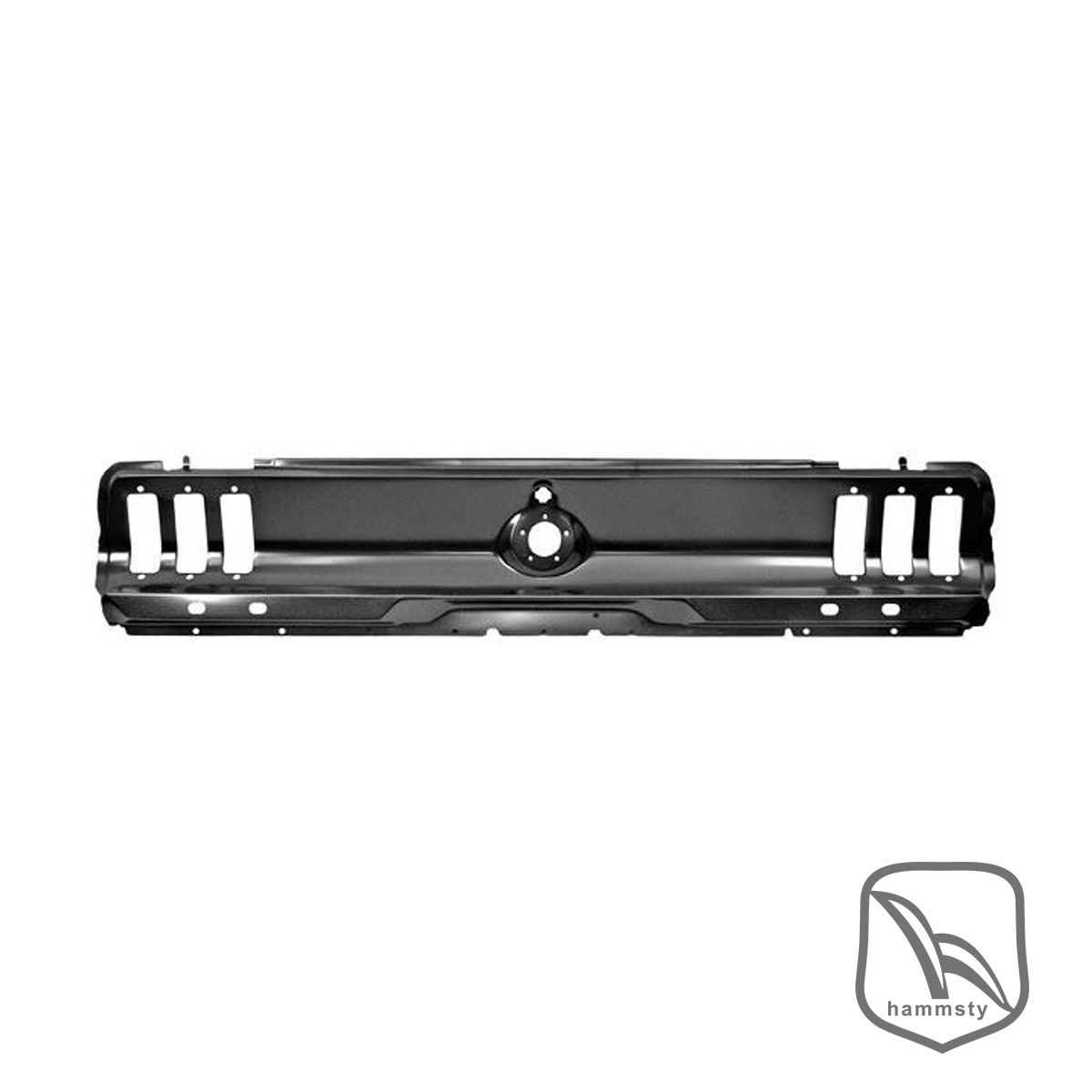 Painel-de-Lanterna-Traseira-Ford-Mustang-1967-1968-C7ZZ-6540324-AR