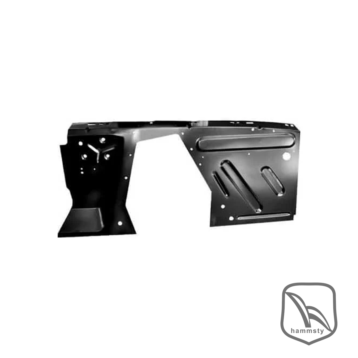 Paralama-Interno-Completo-s_torre-Ford-Mustang-1964-1966-3634B