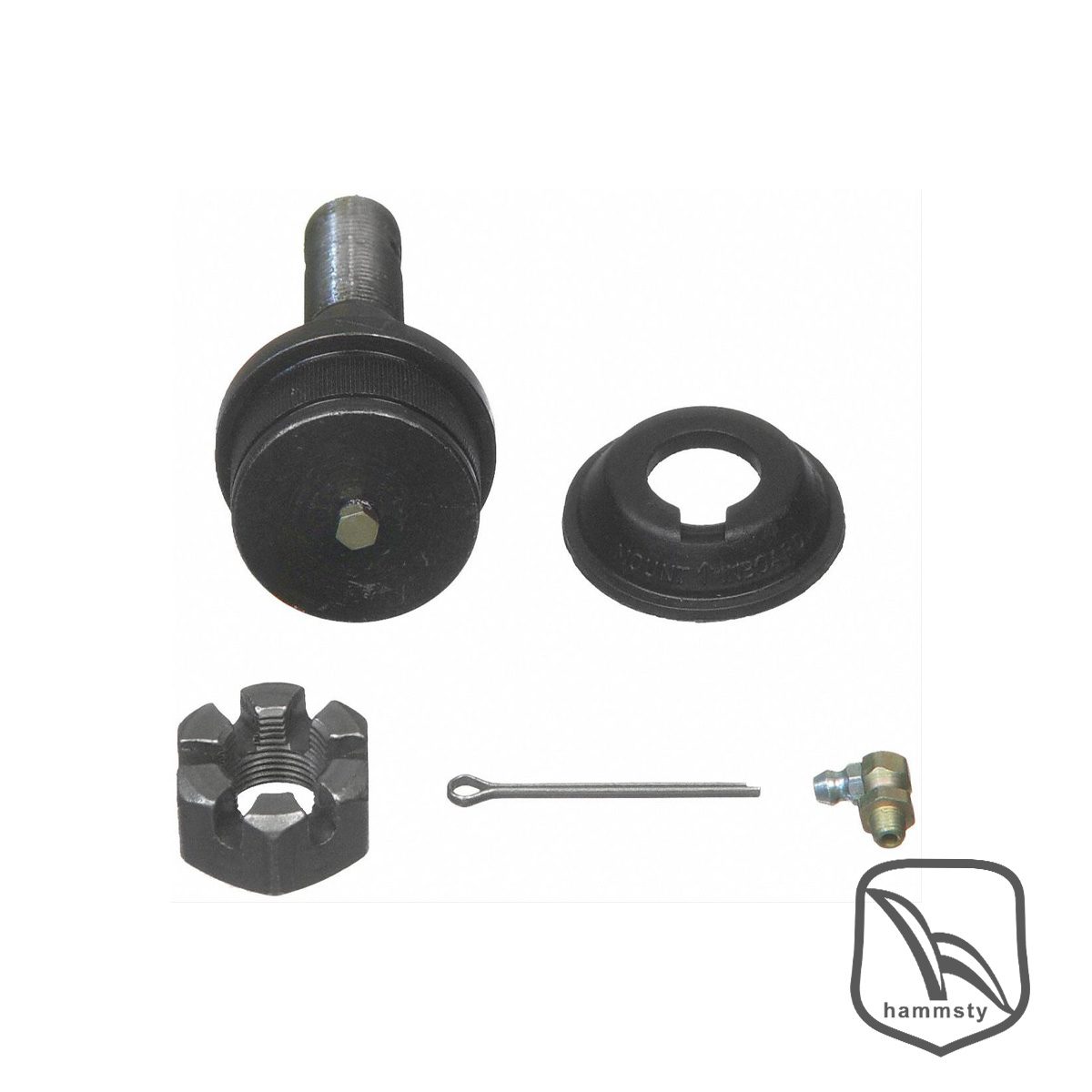 Pivo-superior-de-suspensao-K80026