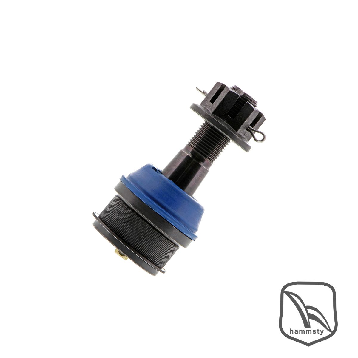 Pivo-superior-de-suspensao-MK80026