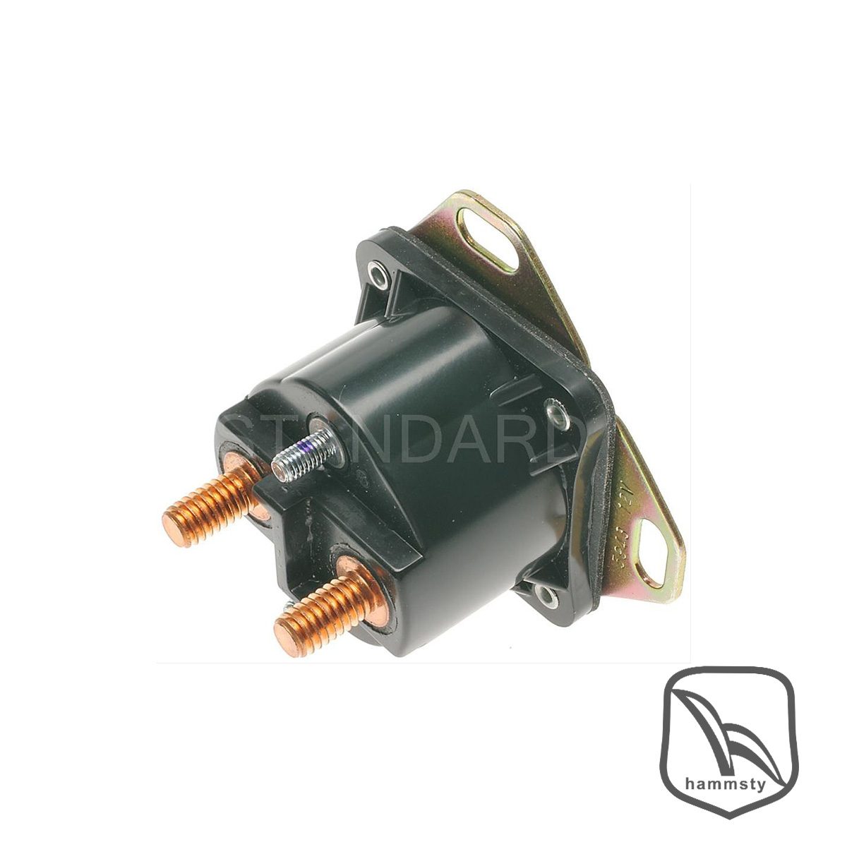 Rele-automotivo-RY175