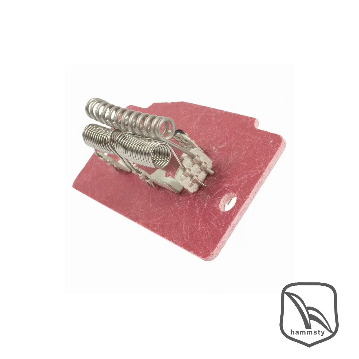 Resistor-do-motor-do-ventilador-interno-YH-25