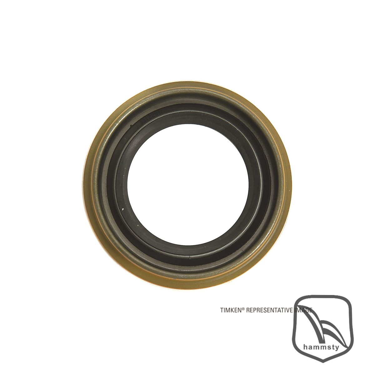 Retentor-do-conversor-de-torque-3404