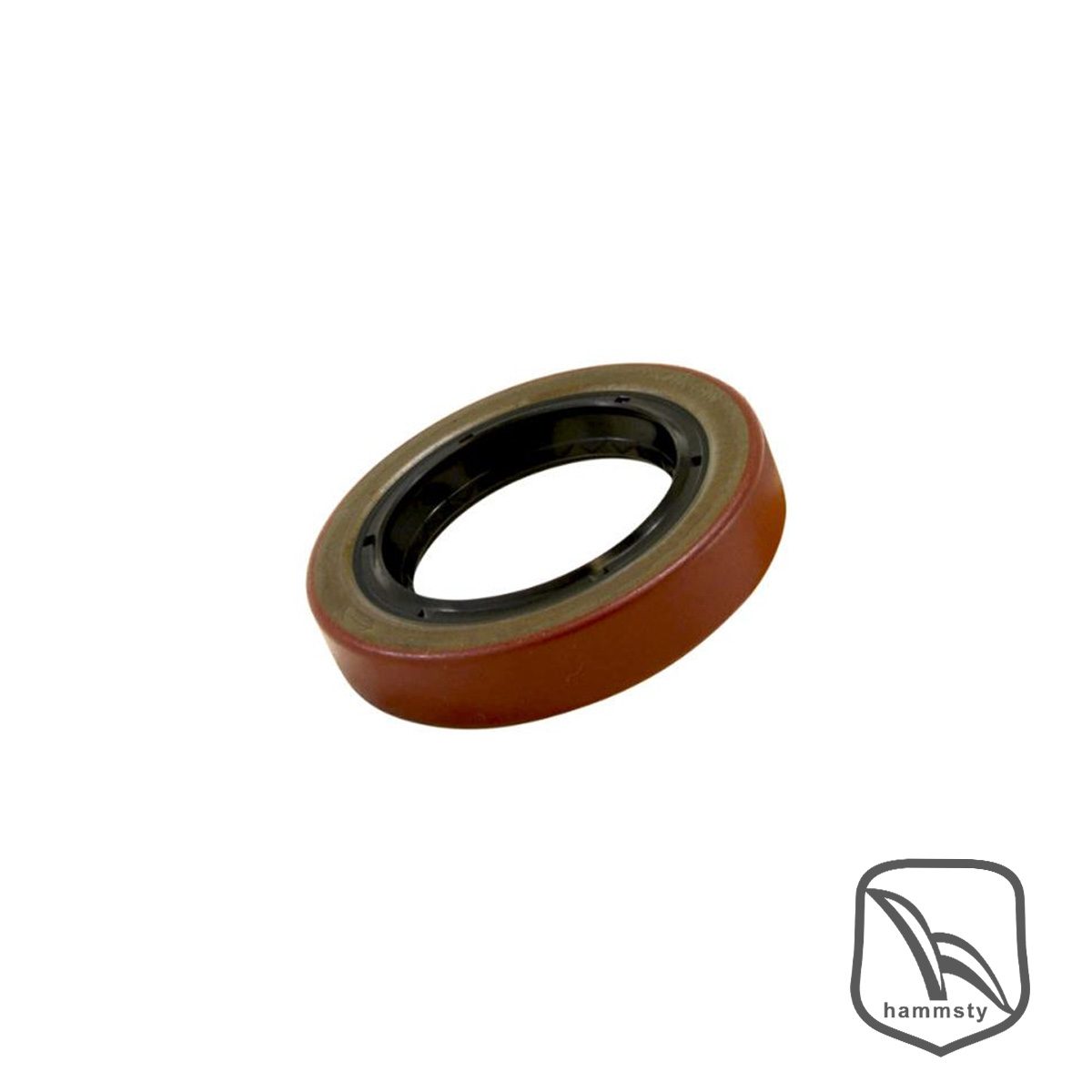Retentor-do-semieixo-YMS8835S