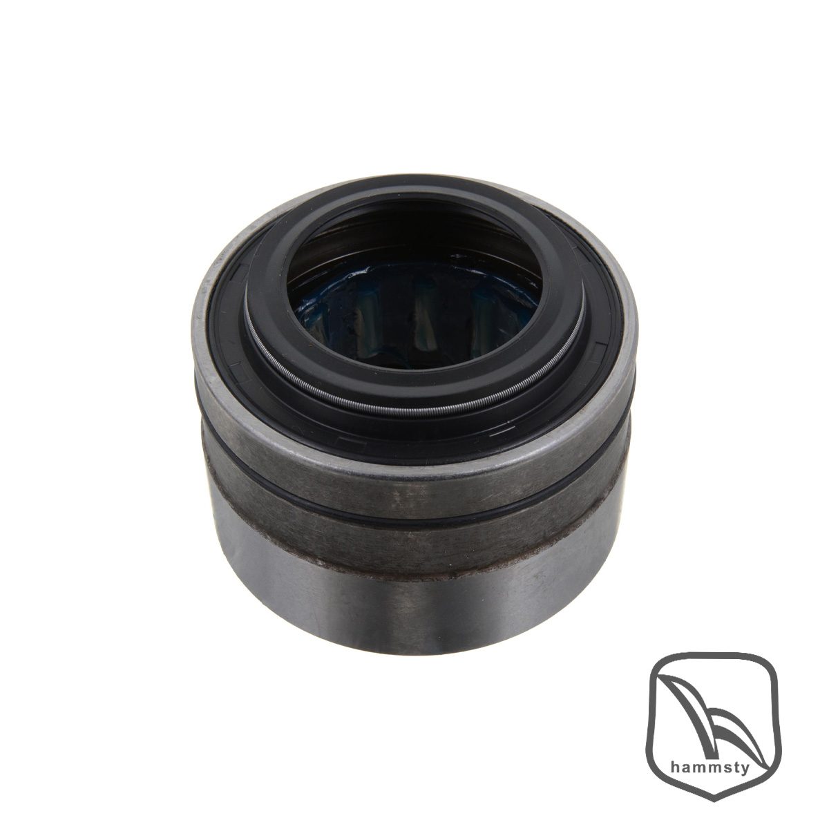 Rolamento-de-roda-NBRP6408