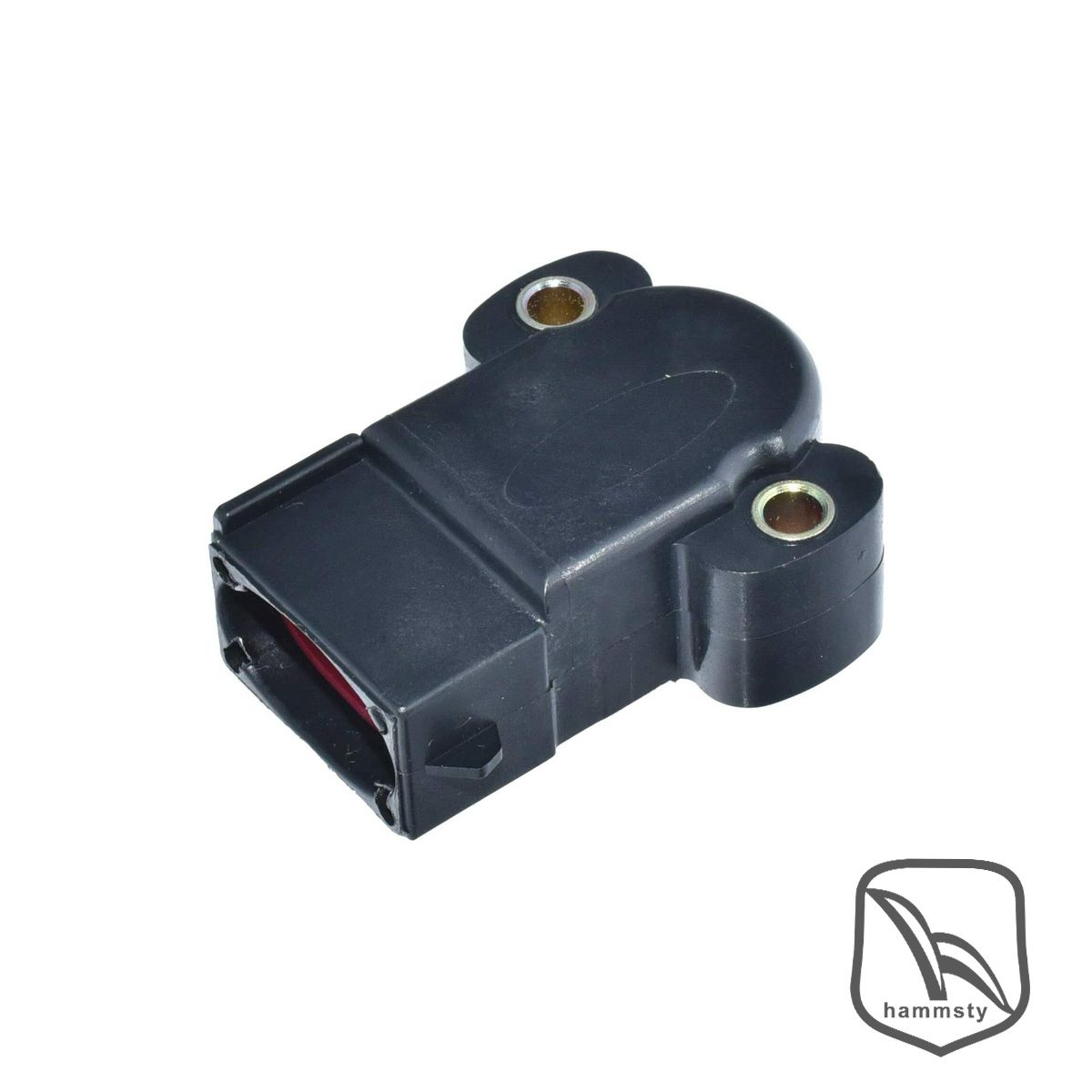 Sensor-de-posicao-da-borboleta-200-1021