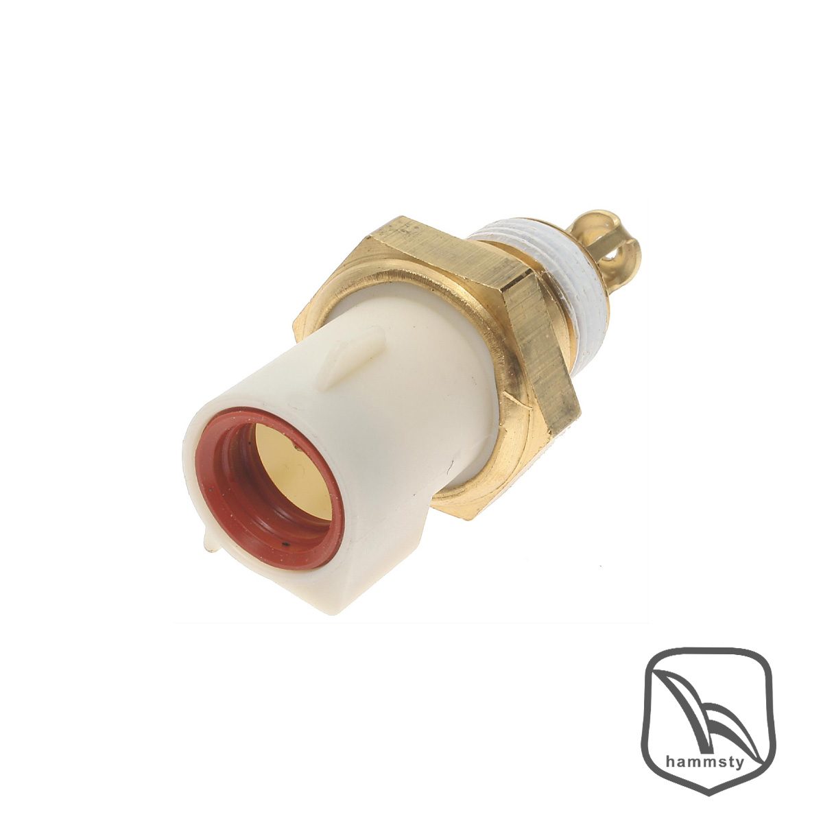 Sensor-de-temperatura-do-ar-de-admissao-AX3
