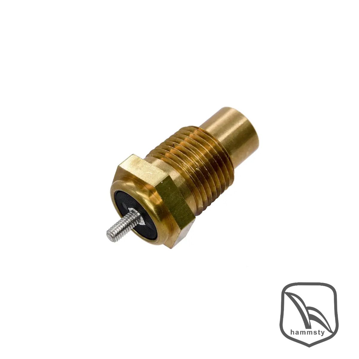 Sensor-de-temperatura-do-liquido-de-arrefecimento-214-1037
