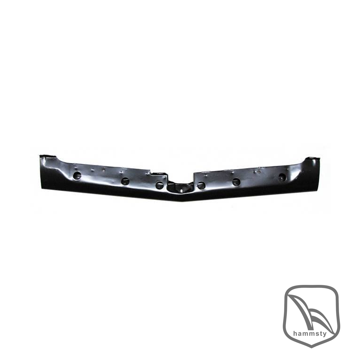 Suporte-Inferior-da-Grade-Ford-Mustang-1964-1966-C5ZZ-8390-F