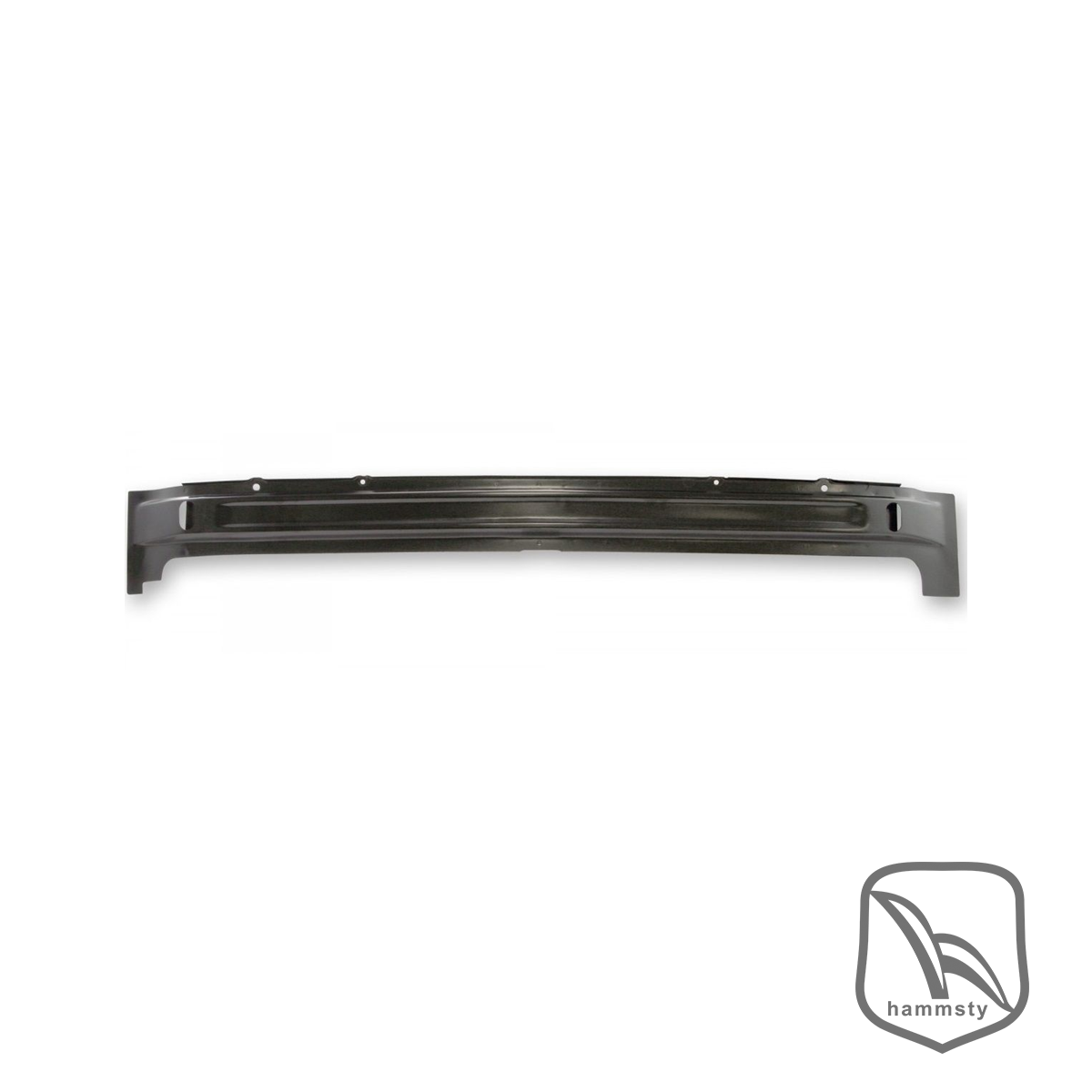 Suporte-Traseiro-do-Teto-Ford-Mustang-1965-1966-Coupe_Fastback-C7ZZ-6552104-A