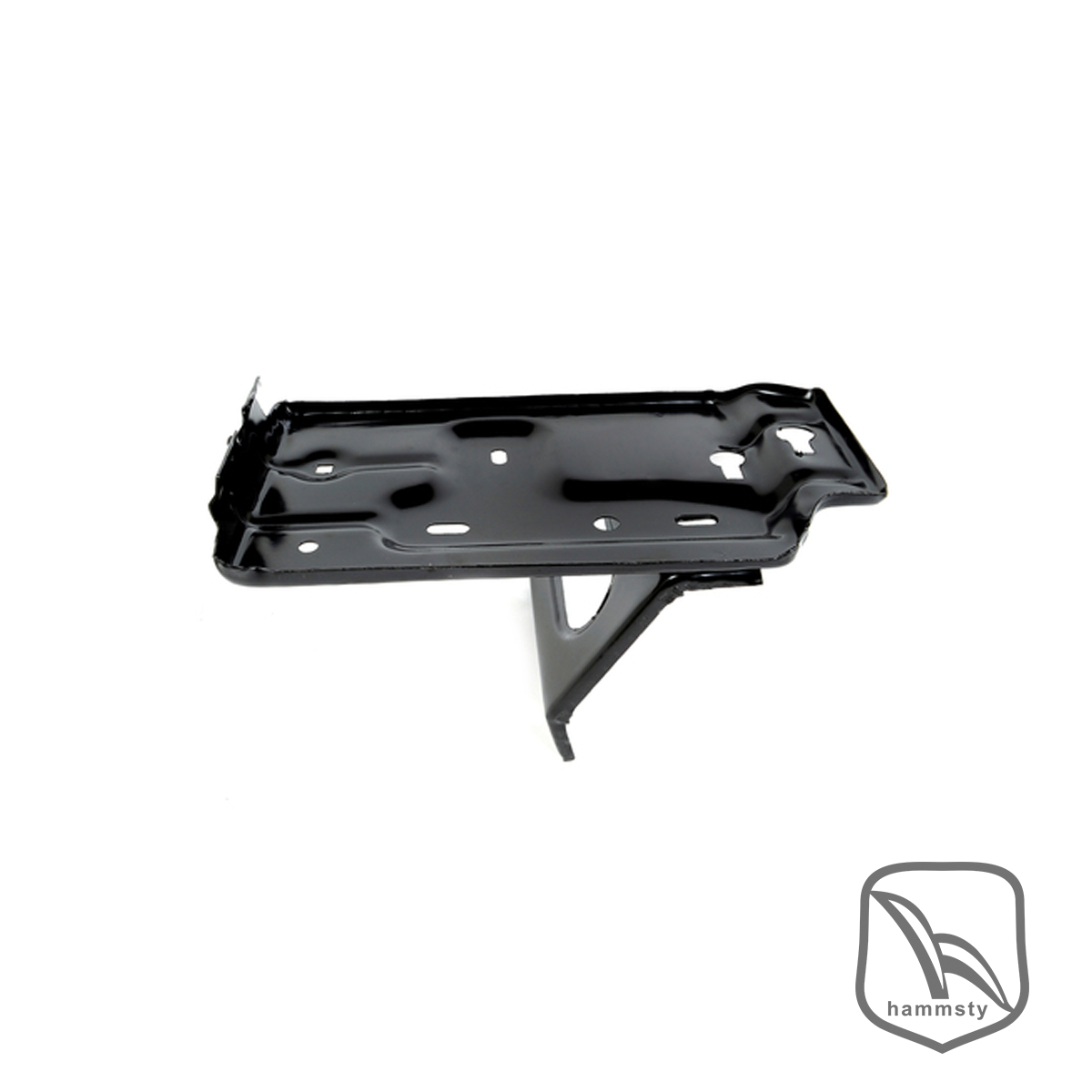 Suporte-da-Bateria-Ford-Mustang-1964-1966-C5ZZ-10732-C
