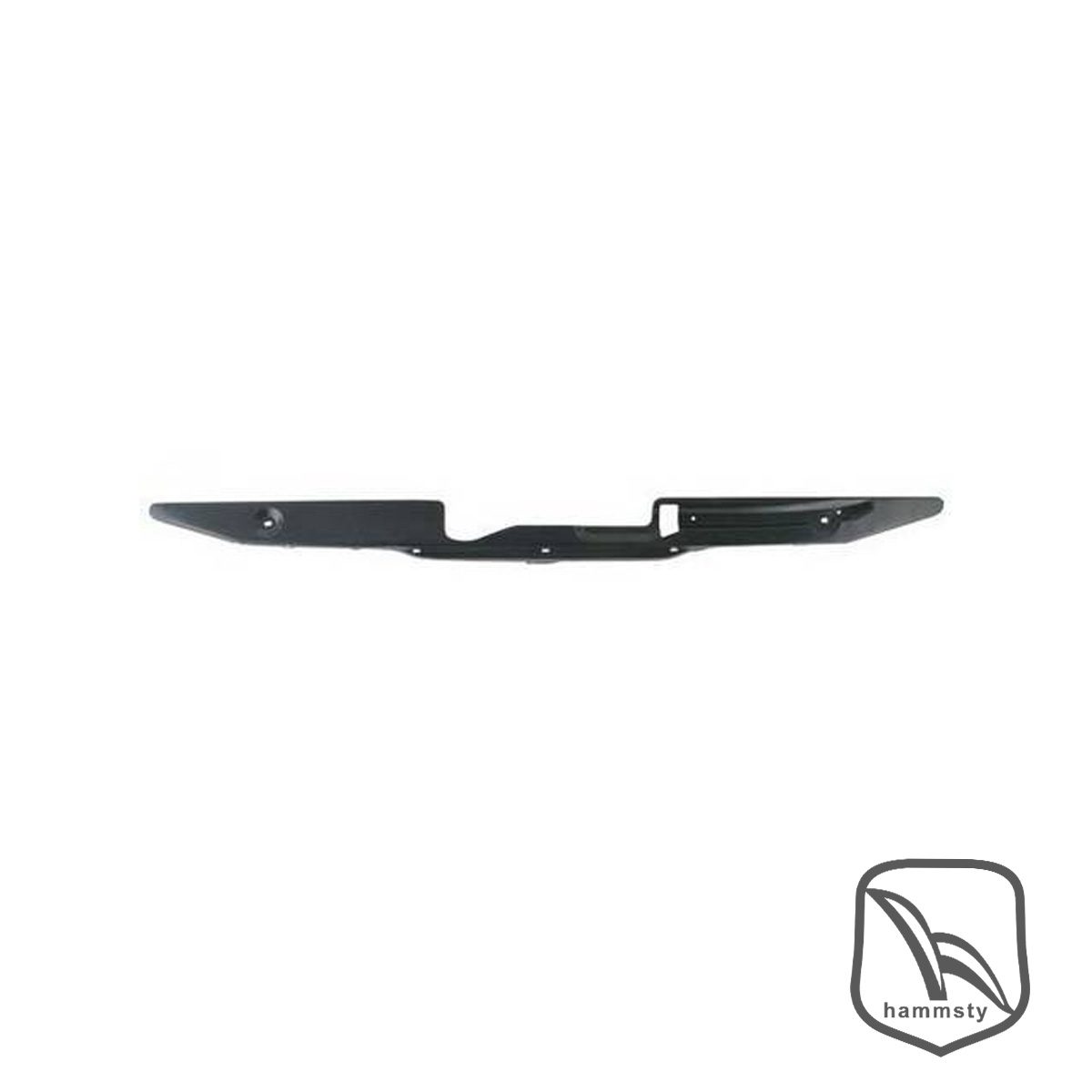 Suporte-da-Grade-Superior-E0TZ-8B218-A