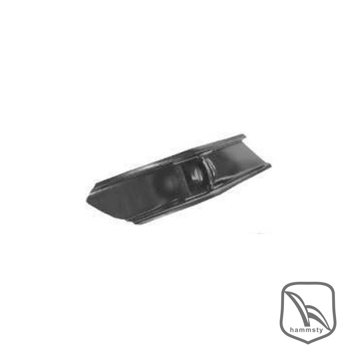 Suporte-da-Haste-do-Radiador-Ford-Mustang-1967-1970-C7ZZ-6503487-R