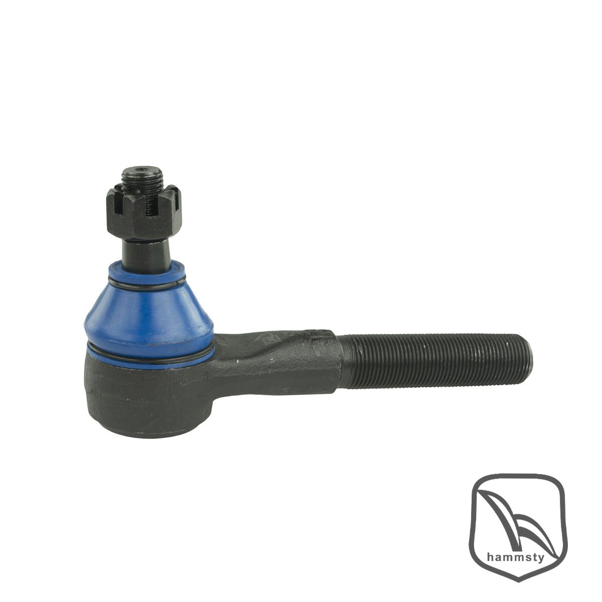Terminal-externo-de-direcao-MES2078LT