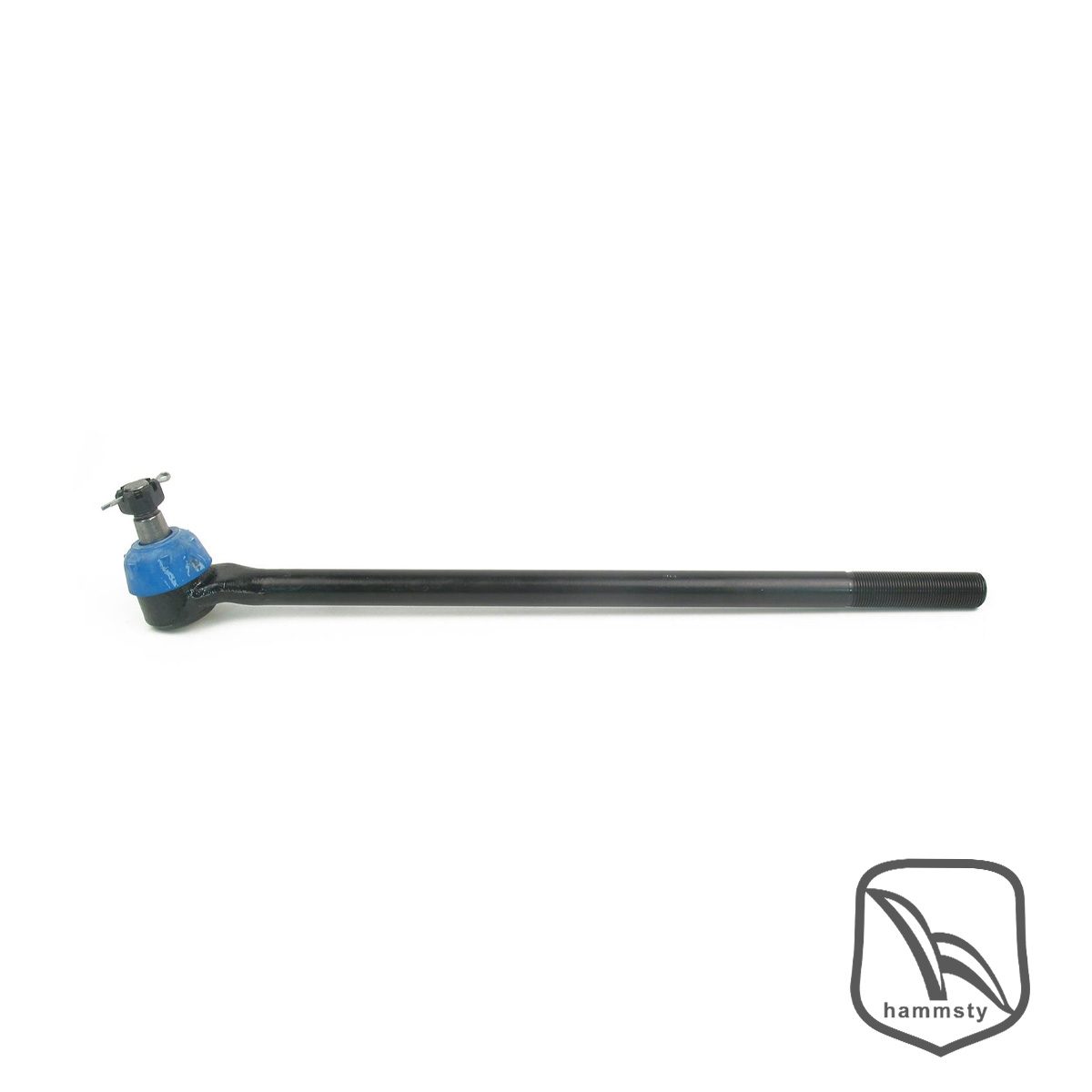 Terminal-interno-de-direcao-MDS1017T