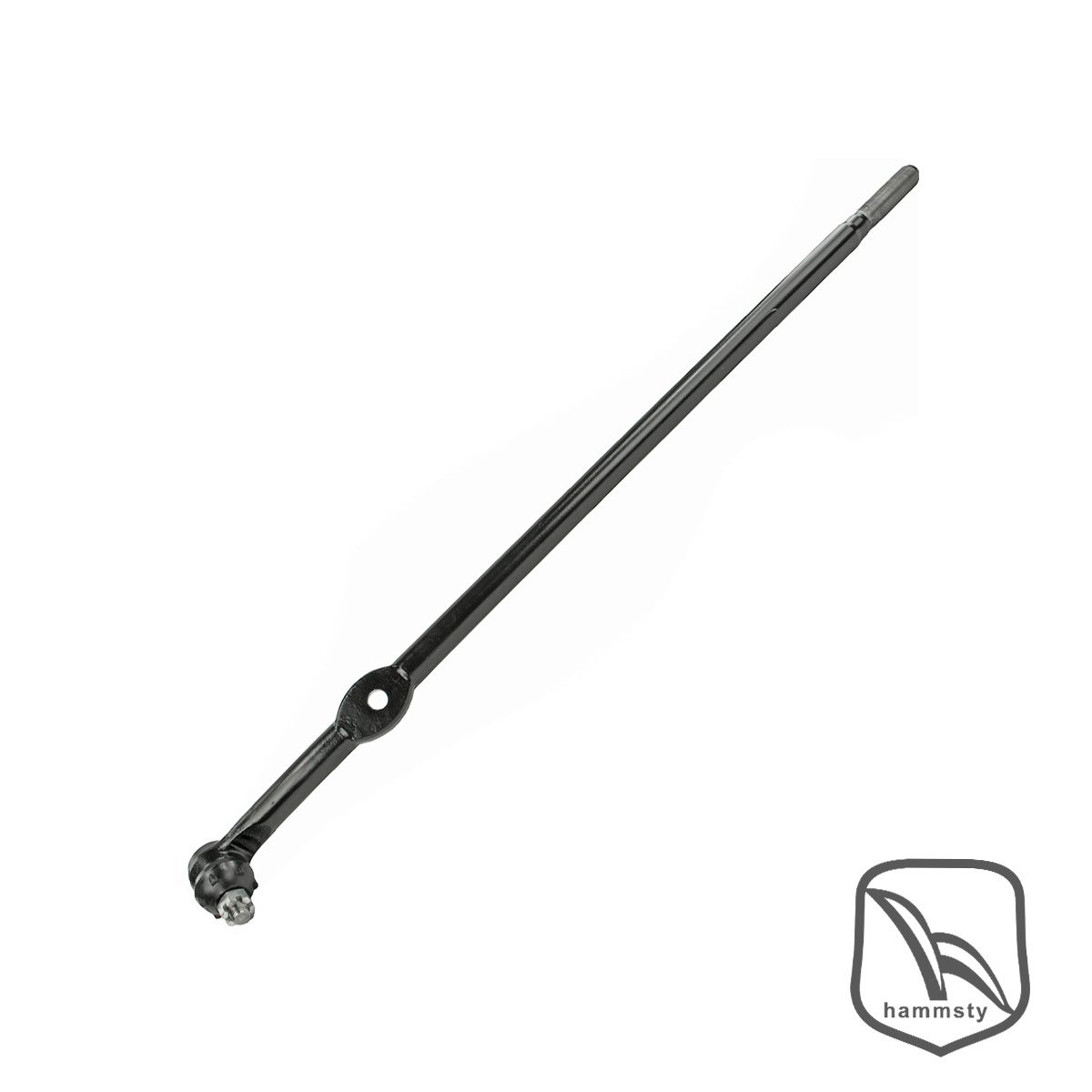 Terminal-interno-de-direcao-MDS1018T