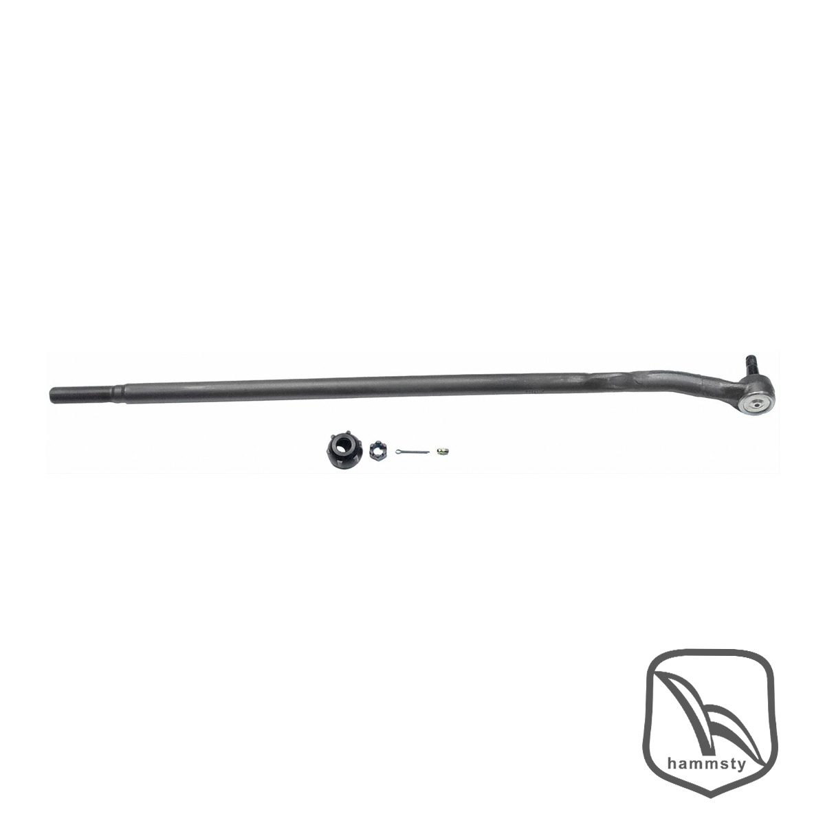 Terminal-interno-de-direcao-direito-DS1018T