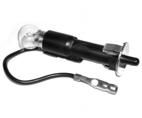 big_C3AZ-14413-1-1
