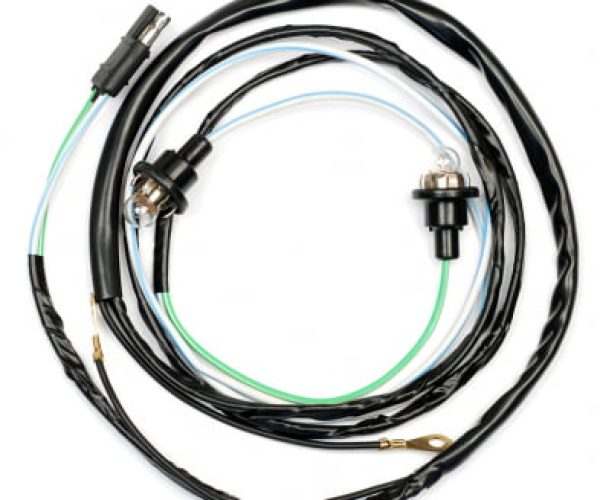 big_C7ZZ-13357-TSH-1-1