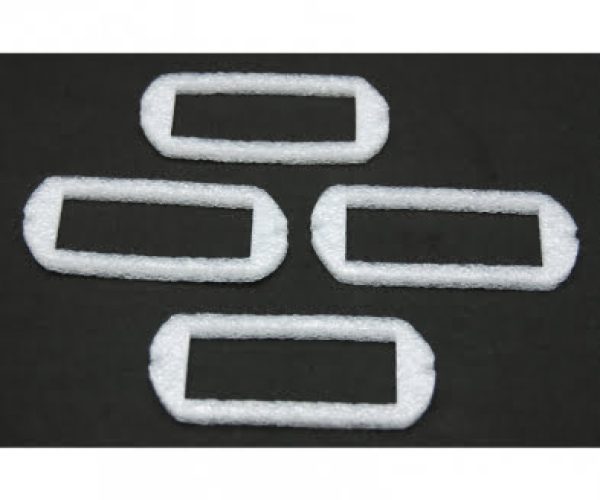 big_C9AZ-15447-1-1-1