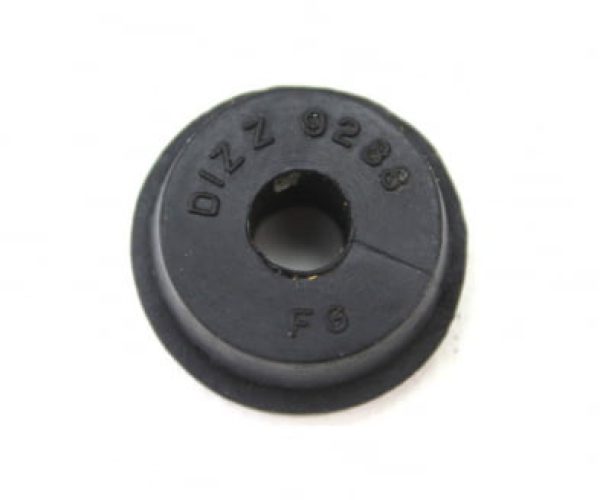 big_D1ZZ-9288-1-1