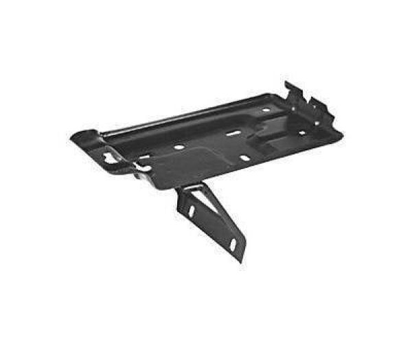 c5zz-10732-c-web-1-1