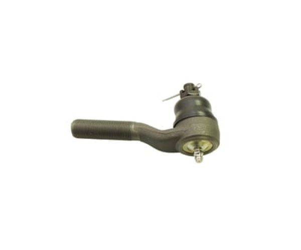 c5zz-3a130-dri-web