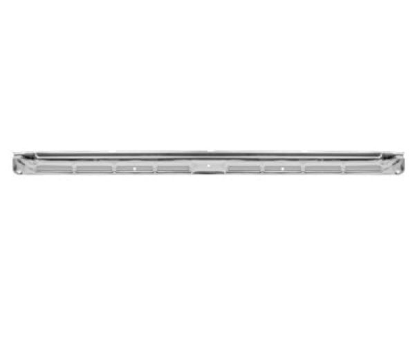 c5zz-6513208-ss-web-1-1