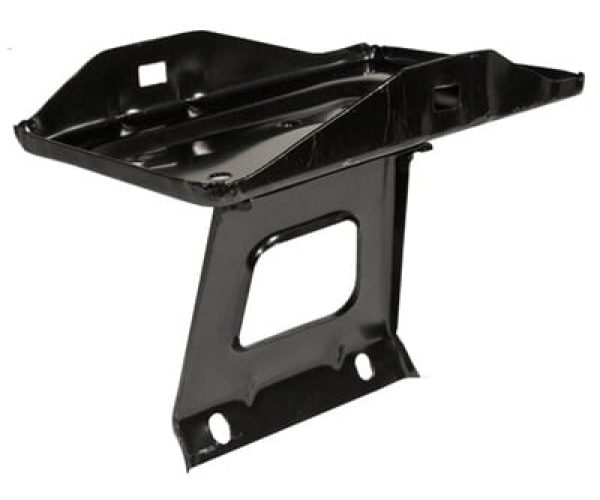 c7zz-10732-d-web-1-1
