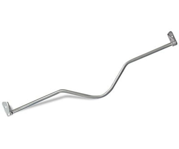 c7zz-16a052-brc-web-1-1