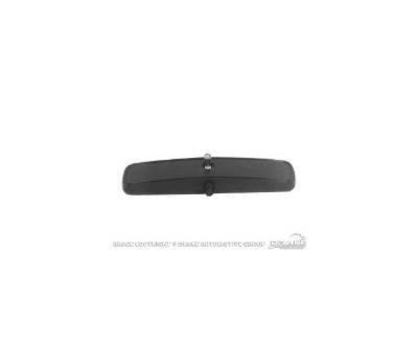 c7zz-17700-a-web-1-1-1