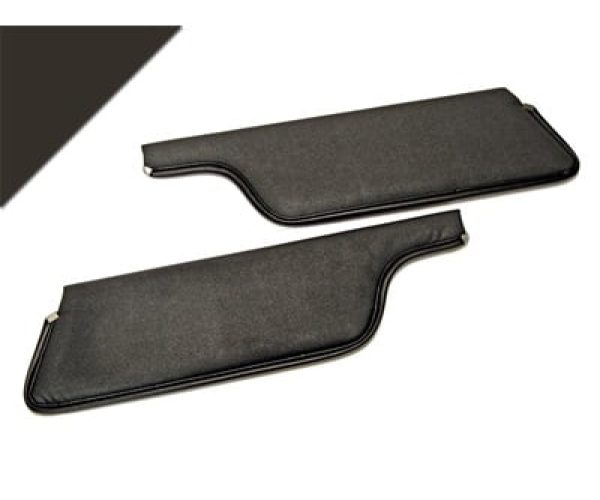 c7zz-6504104-bk-web-1-1-1