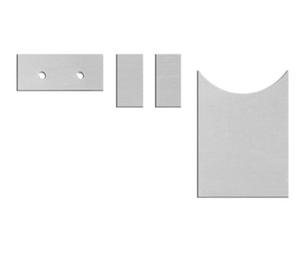 c7zz-6504410-ac-web