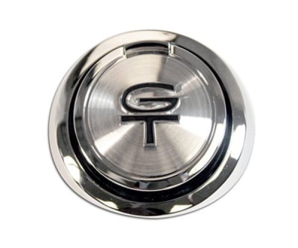 c7zz-9030-b-web-1-1