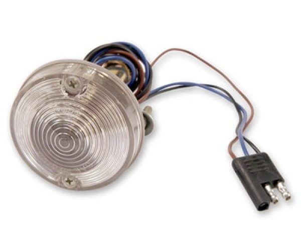 c8zz-13200-b-web-1-1-1