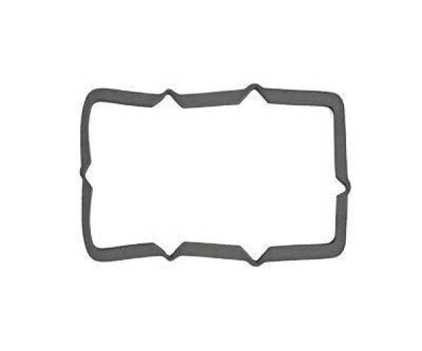 c9zz-13420-a-web-1-1-1