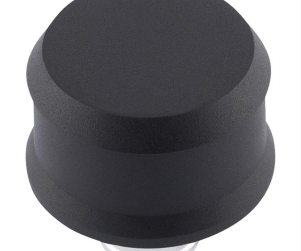 pro-141-862_xl