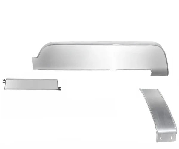 s-l1200-5-1-1