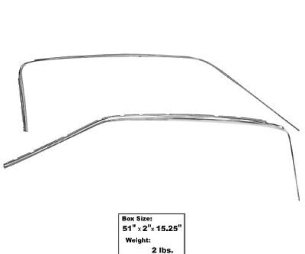 s-l400
