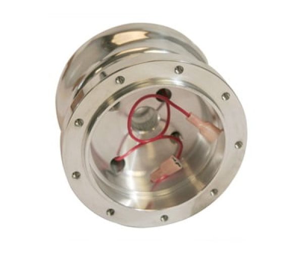 s7ms-3511-p-web-1-1